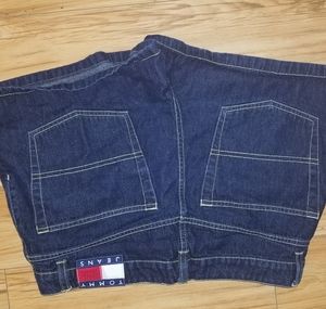 Tommy Hilfiger Shorts